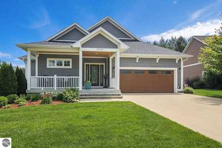 10743 Shrewbury Street Traverse City, MI 49684