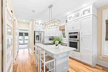44 Sand Flea Drive Inlet Beach, FL 32461