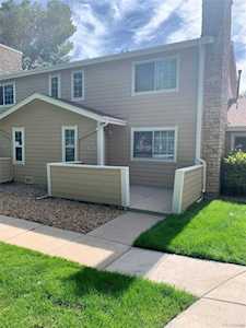8440 Everett Way #B Arvada, CO 80005