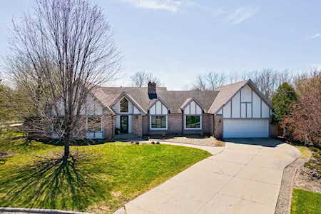 2349 Copperfield Drive Mendota Heights, MN 55120