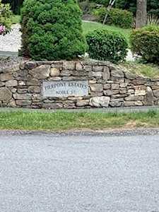 39 Noble Street Dudley, MA 01571