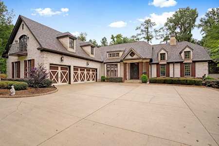 2215 Thomasville Rd Tallahassee, FL 32308