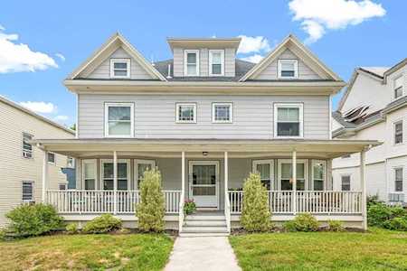 958 Main St #958 Melrose, MA 02176
