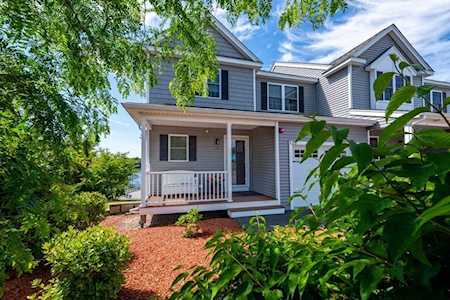 120 Ice House Landing #120 Marlborough, MA 01752