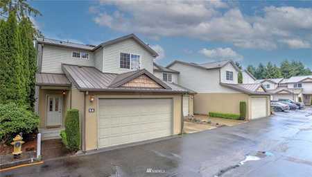 418 17th St SE #9A Auburn, WA 98002