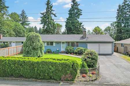 19130 94th Place NE Bothell, WA 98011