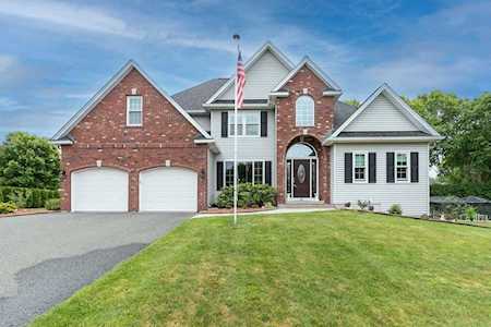 28 Harvest Moon Lane Westfield, MA 01085
