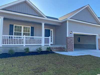 510 Grain Field Dr. Georgetown, SC 29440