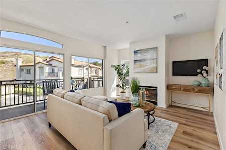 66 Vellisimo Dr Aliso Viejo, CA 92656