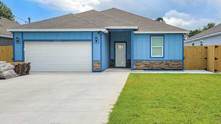 2199 Paloma Street Navarre, FL 32566