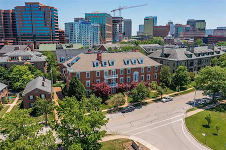 23 Topton Way St Louis, MO 63105