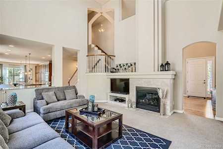 6940 S Robertsdale Way Aurora, CO 80016