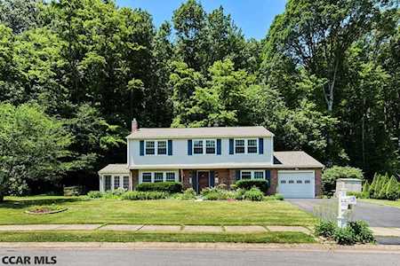 603 Hillside Avenue W State College, PA 16803