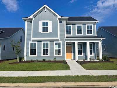 3023 Montego Way Little River, SC 29566