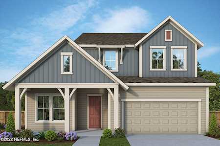 413 Sawyer Brg Trl Ponte Vedra, FL 32081