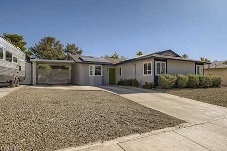 6236 Foothill Blvd Las Vegas, NV 89118