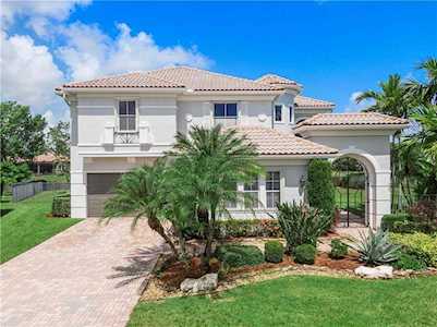12075 NW 78th Pl Parkland, FL 33076