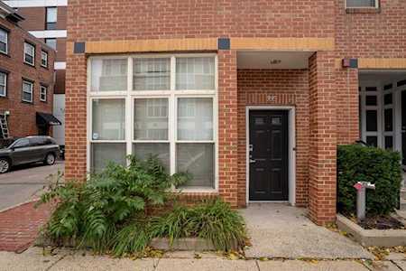 995 Tremont St #995 Boston, MA 02120