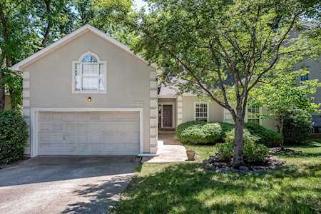 1004 Elmshade Ln Nashville, TN 37211