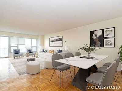 111 Perkins Street #174 Boston, MA 02130