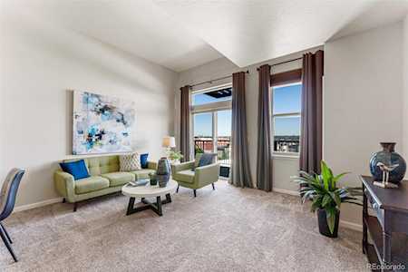 7931 W 55th Ave #305 Arvada, CO 80002