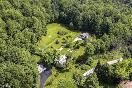 78 Middle Valley Rd Washington Twp., NJ 07853