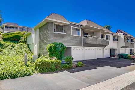 22316 Caminito Arroyo Seco #73 Laguna Hills, CA 92653