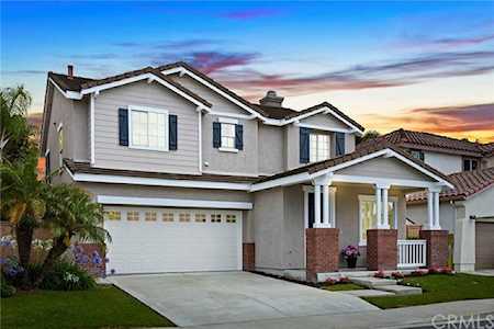 332 Monte Vista Way Oceanside, CA 92057