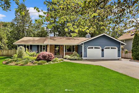 44131 SE 142nd St North Bend, WA 98045