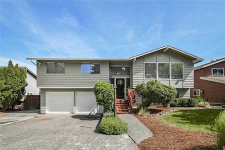 5310 S 302nd Place Auburn, WA 98001