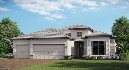 1388 Birdie Dr Naples, FL 34120