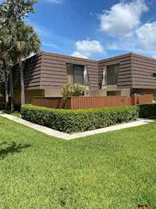 2024 20th Court Jupiter, FL 33477