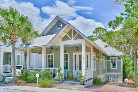 83 W Lifeguard Loop Inlet Beach, FL 32461