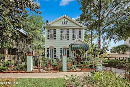 2034 Herschel St Jacksonville, FL 32204
