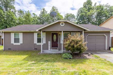 4043 S 302nd Place Auburn, WA 98001