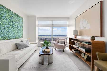 1 City Point #58J Brooklyn, NY 11201