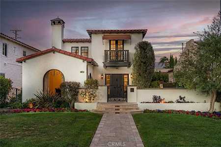 296 Saint Joseph Ave Long Beach, CA 90803