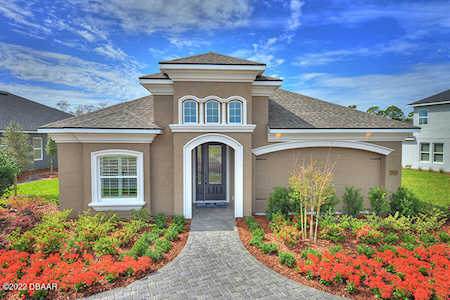 6292 Fallsgrove Lane Port Orange, FL 32128