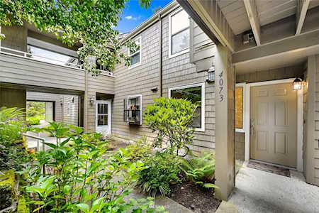 4073 220th Place SE Issaquah, WA 98029
