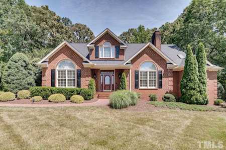 3209 Medford Road Durham, NC 27705