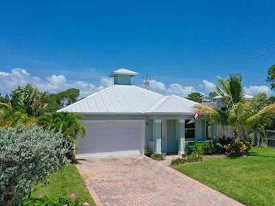 2374 NW Brennan Court Stuart, FL 34994