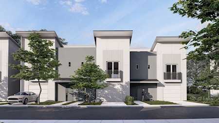 1412 Sawyer Road #C10 Raleigh, NC 27610