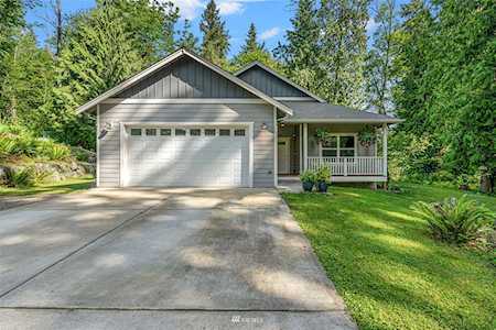 2519 Soper Hill Rd Lake Stevens, WA 98258