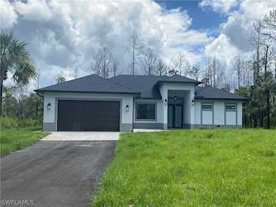 3538 SE 18th Ave Naples, FL 34117