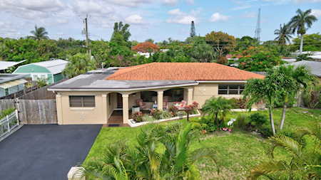 2171 NE 4th Way Boca Raton, FL 33431