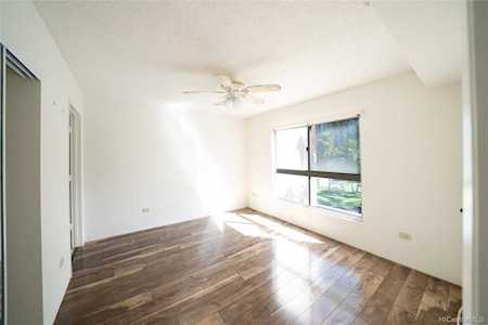 1090 Ala Napunani Street #218 Honolulu, HI 96818