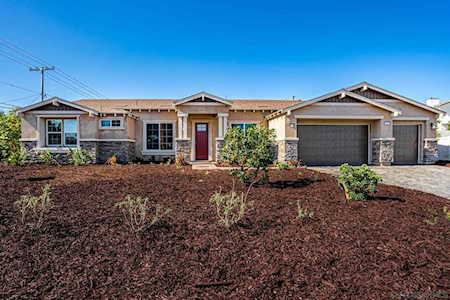 311 Brotherton Rd Escondido, CA 92025