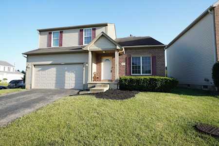 5577 Meadow Passage Drive Canal Winchester, OH 43110