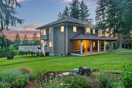 24028 NE 45th St Redmond, WA 98053