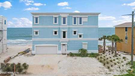 4424 Coastal Hwy St Augustine, FL 32084